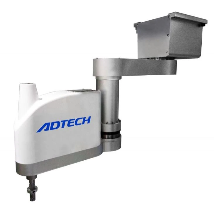 CNC automatische robot slijp polijstmachine